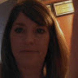 Meet your Posher, Connie